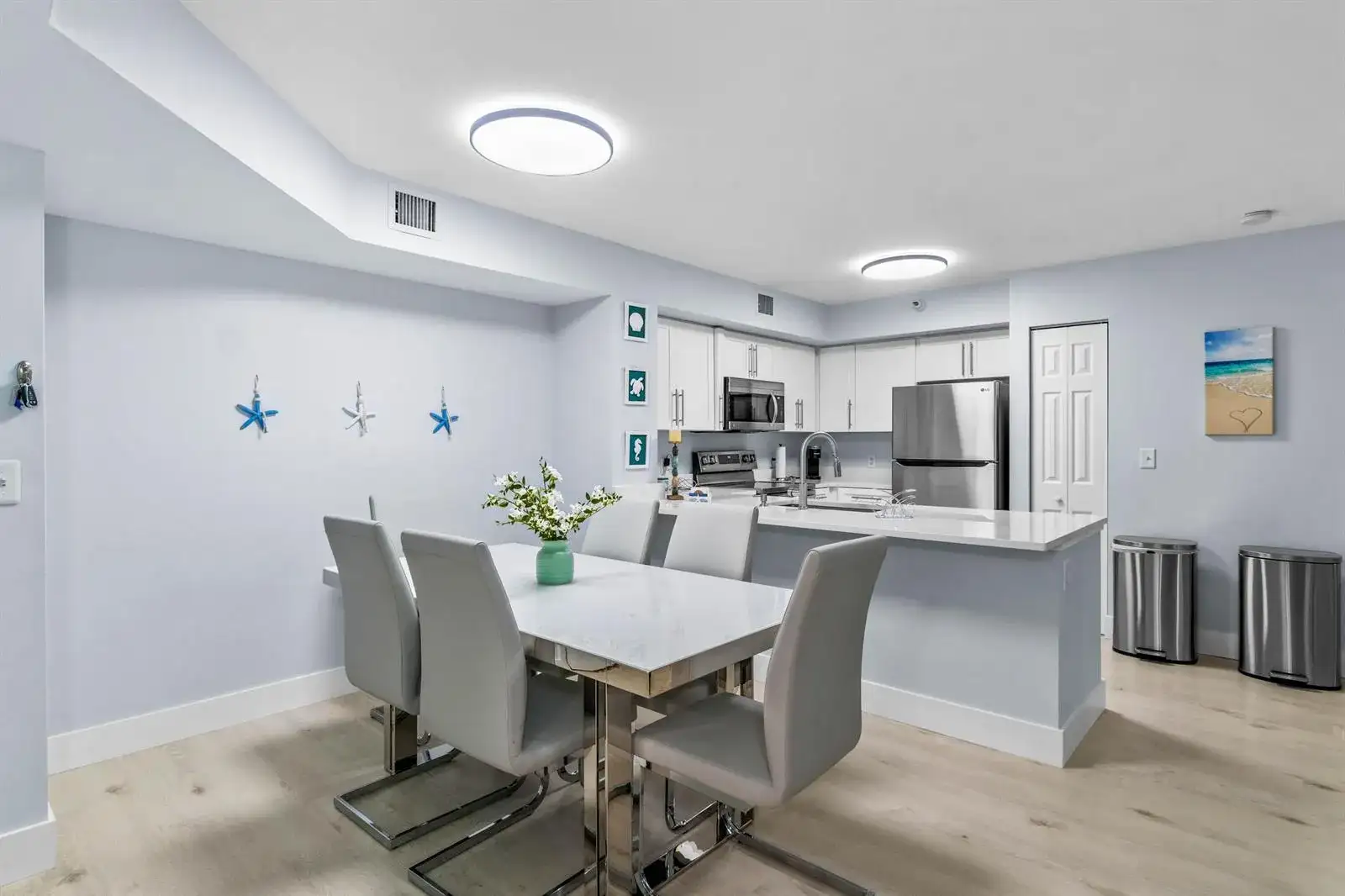 140 Yacht Club Way # 107, Hypoluxo FL 33462 photo 4