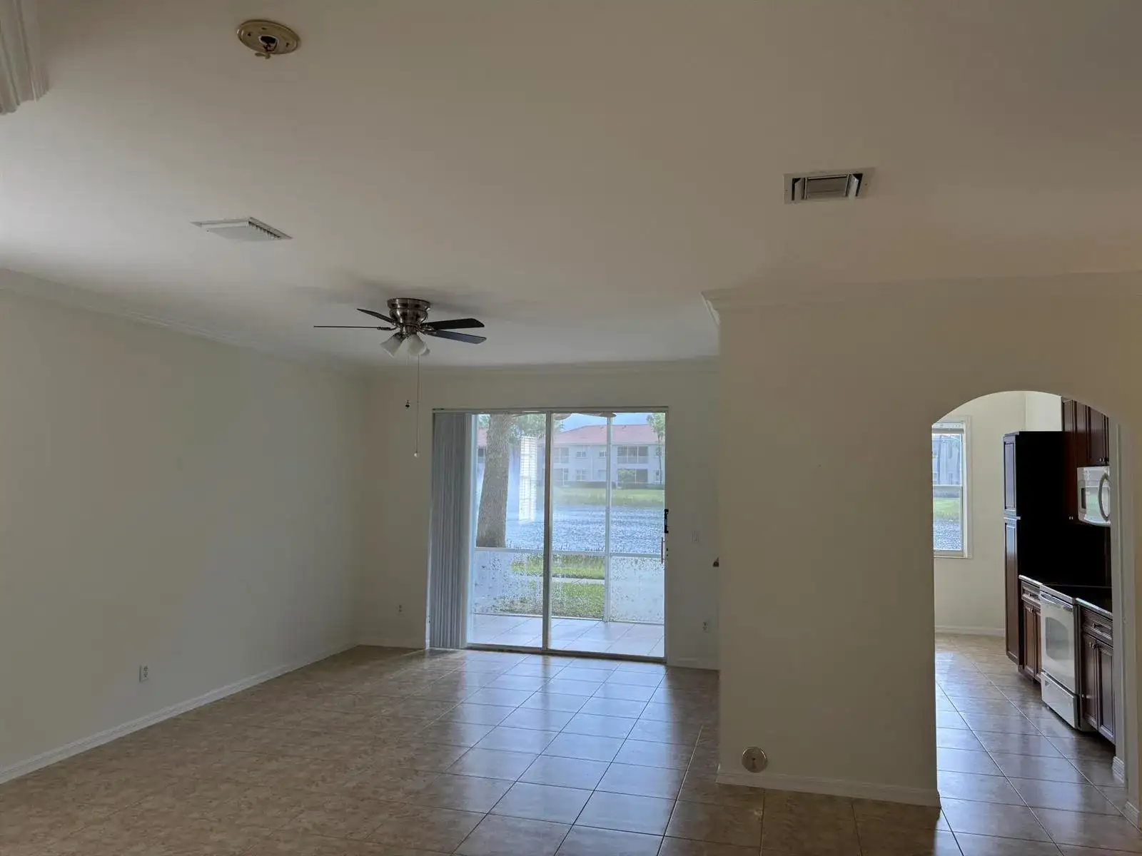 2140 Wingate Bend, Wellington FL 33414 photo 4