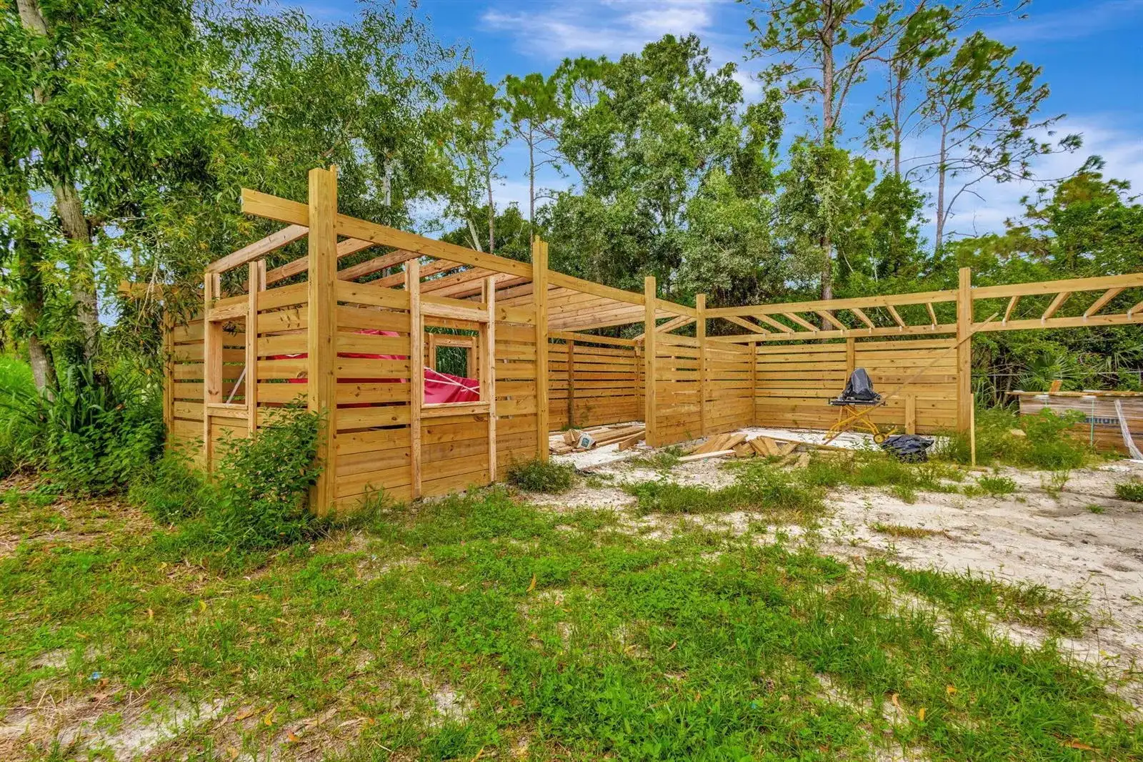 15532 43rd Road N, FL 33470 photo 5