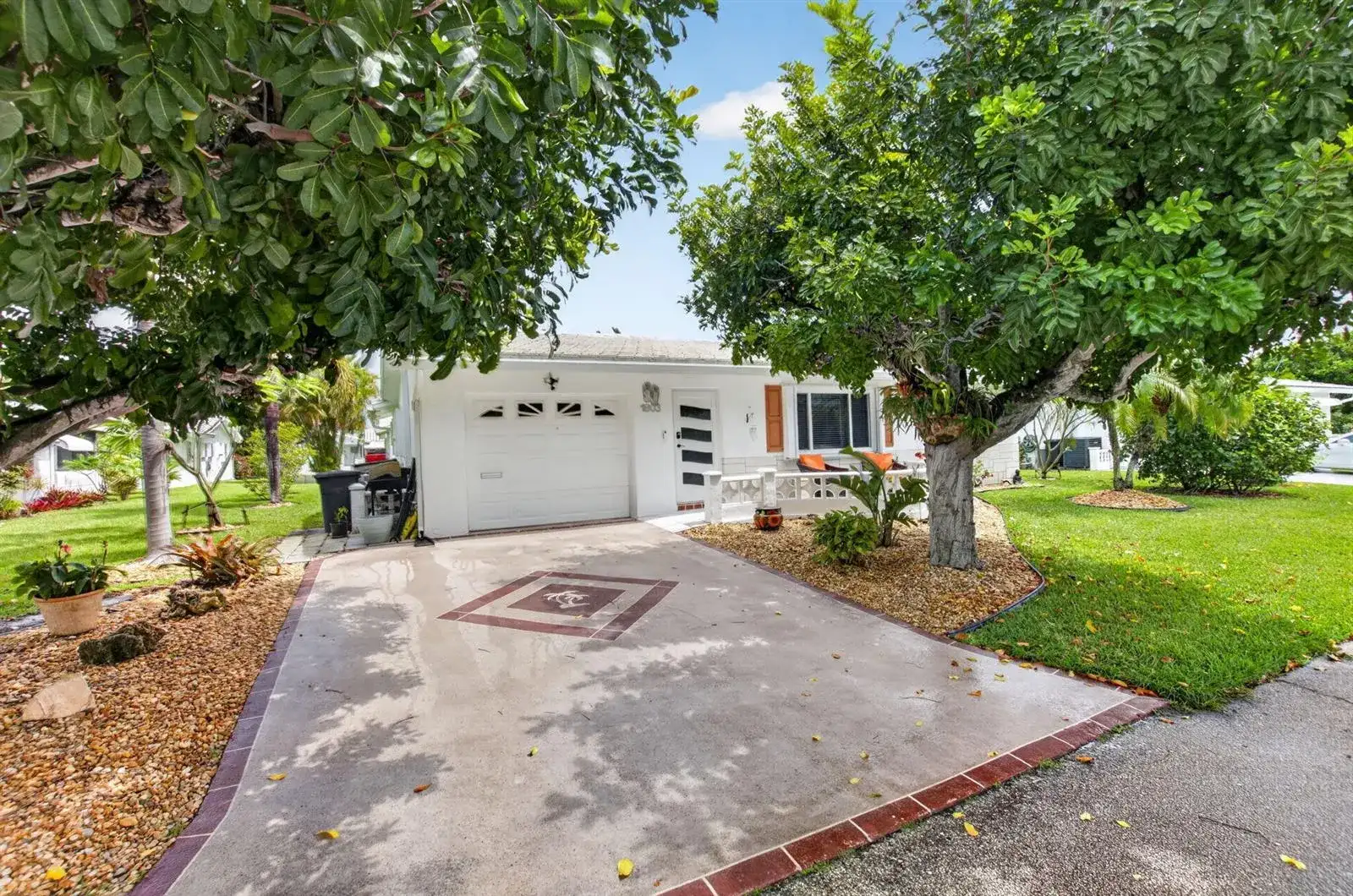 1803 SW 22nd Way, Boynton Beach FL 33426 photo 3