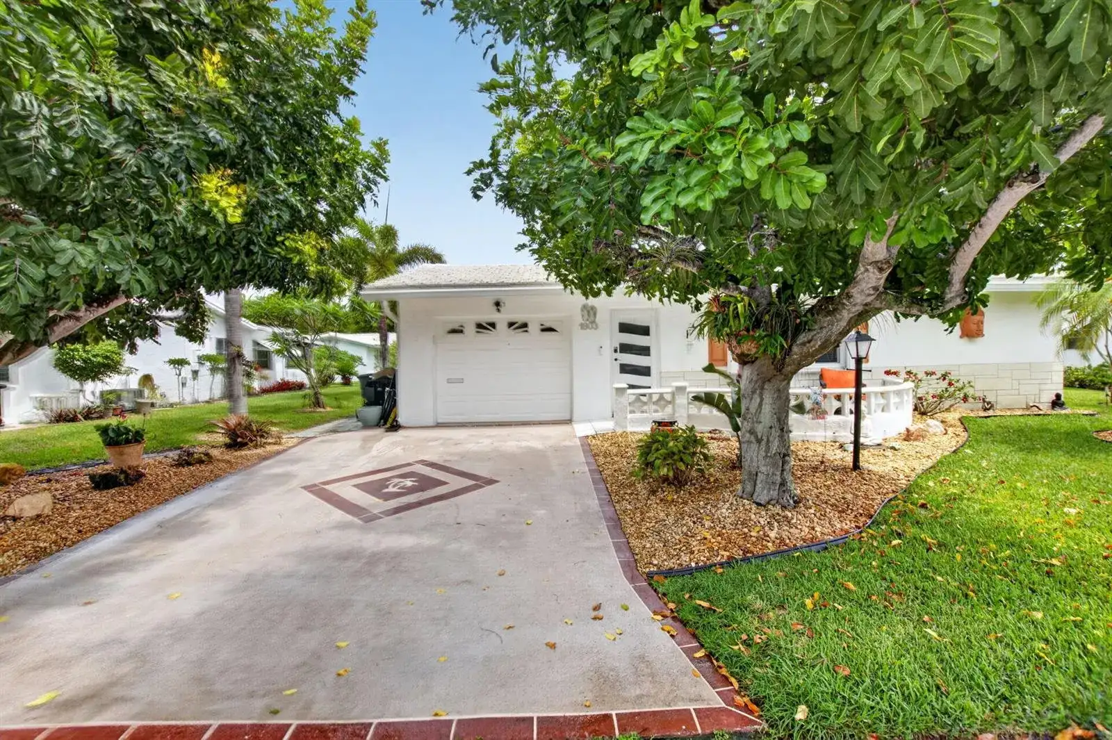 1803 SW 22nd Way, Boynton Beach FL 33426 photo 4