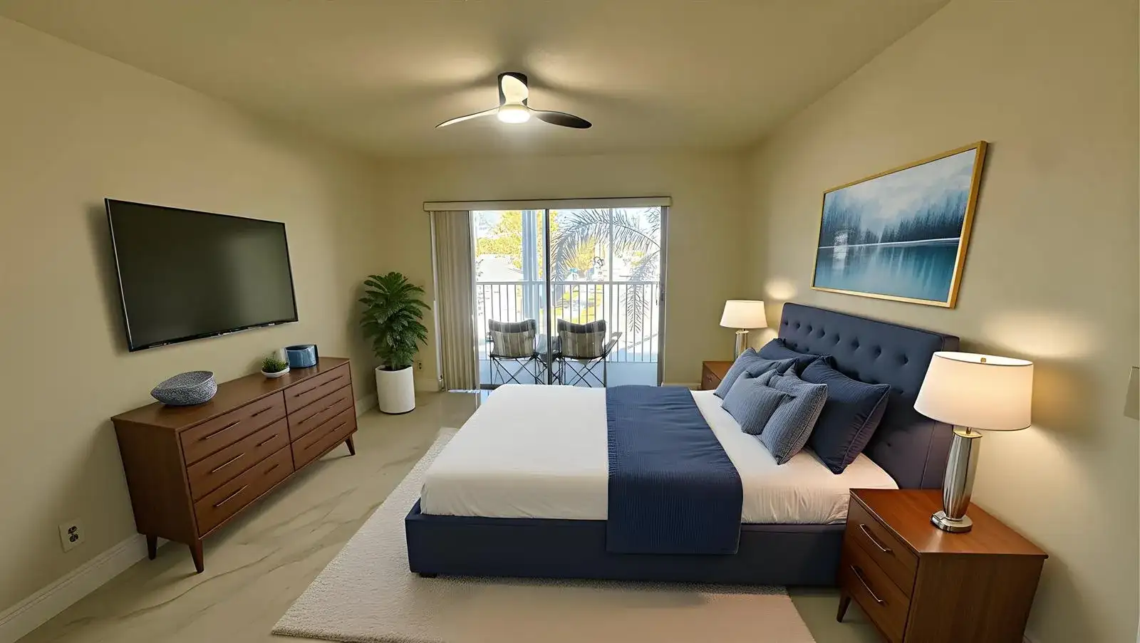 330 SE 2nd Street # 202g, Hallandale Beach FL 33009 photo 4