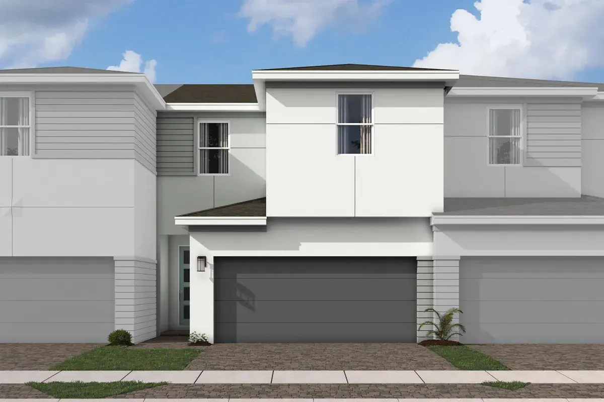 7352 Brenner Avenue, Lake Worth FL 33467