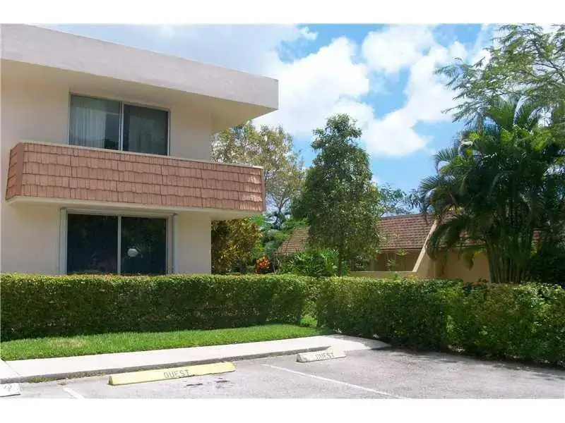 4031 N Cypress Drive # 101, Pompano Beach FL 33069