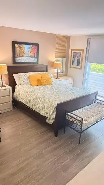 4031 N Cypress Drive # 101, Pompano Beach FL 33069 photo 5