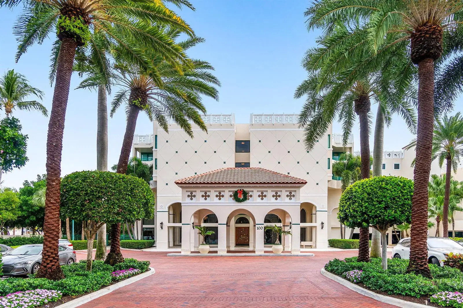 100 SE 5th Avenue # 410, Boca Raton FL 33432 photo 3
