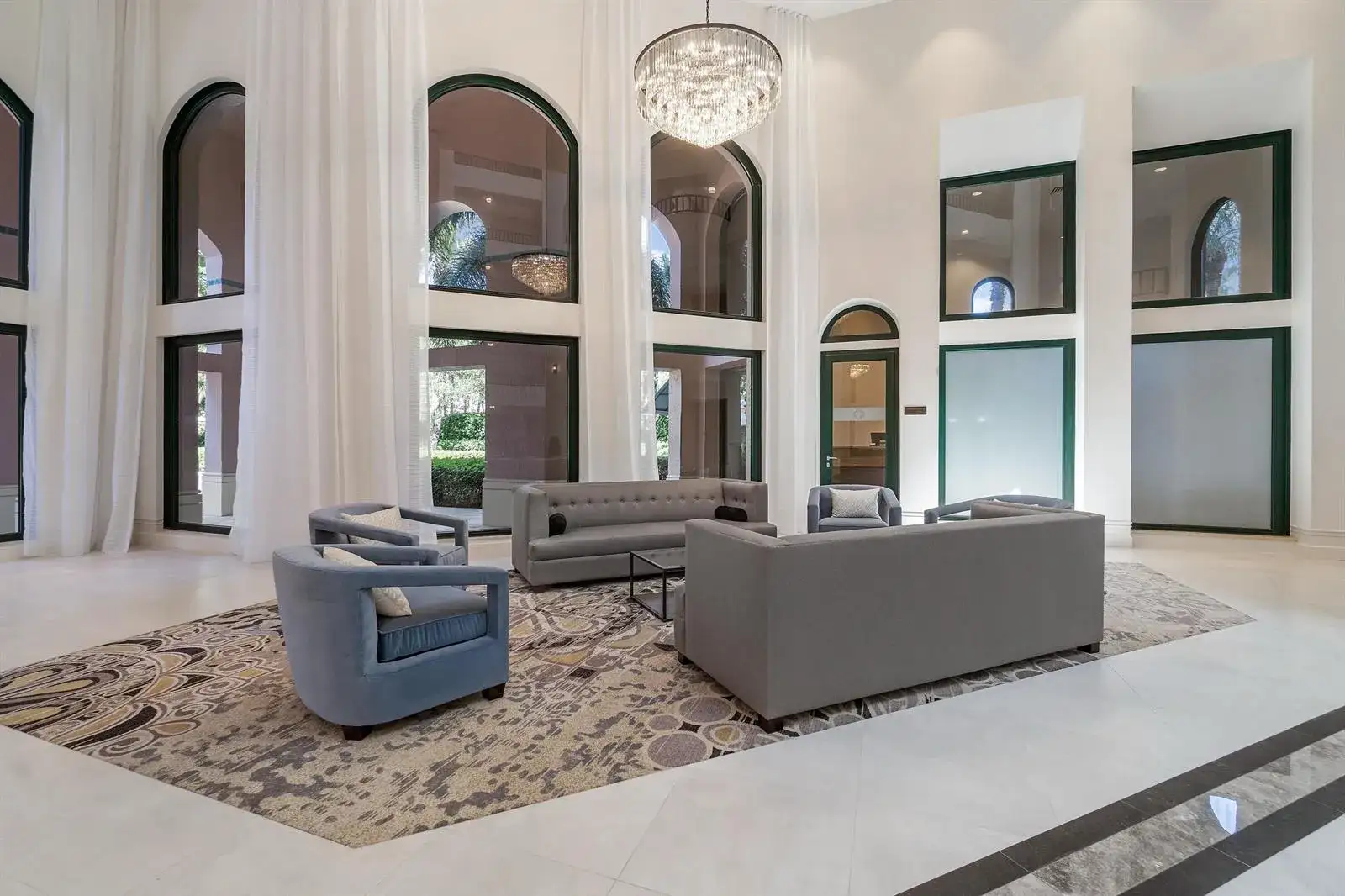 100 SE 5th Avenue # 410, Boca Raton FL 33432 photo 5