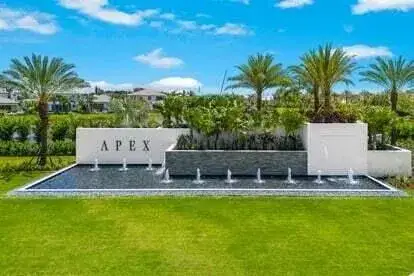 9937 Migration Point, Palm Beach Gardens FL 33412