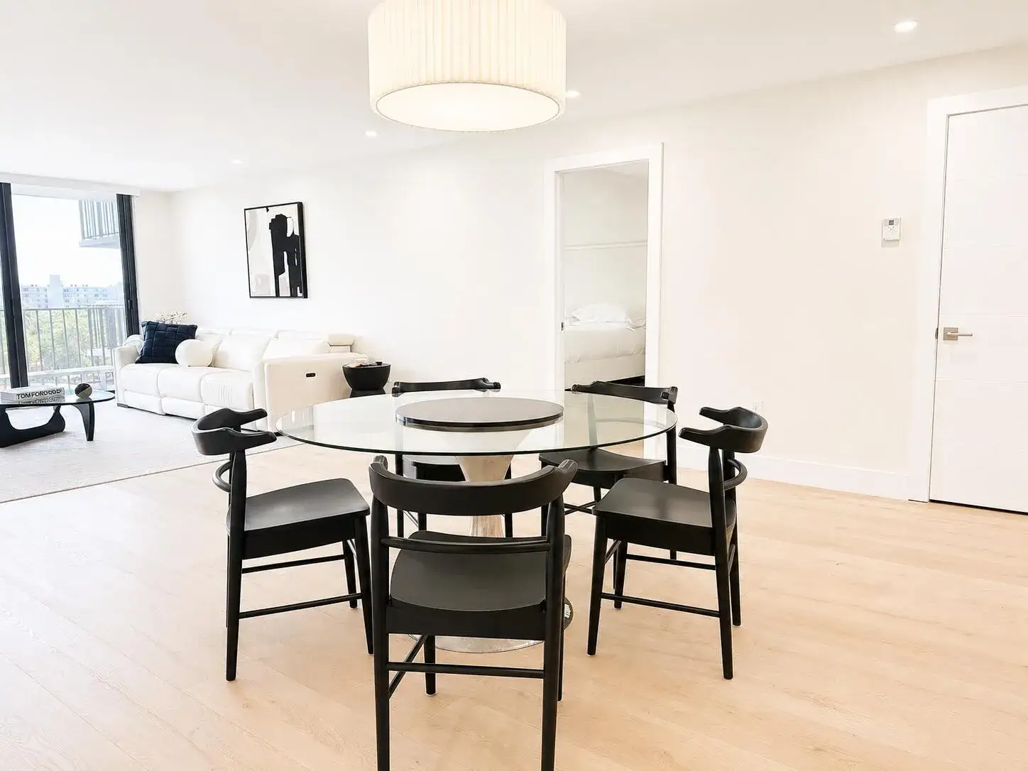 3460 S Ocean Boulevard # 4150, Palm Beach FL 33480
