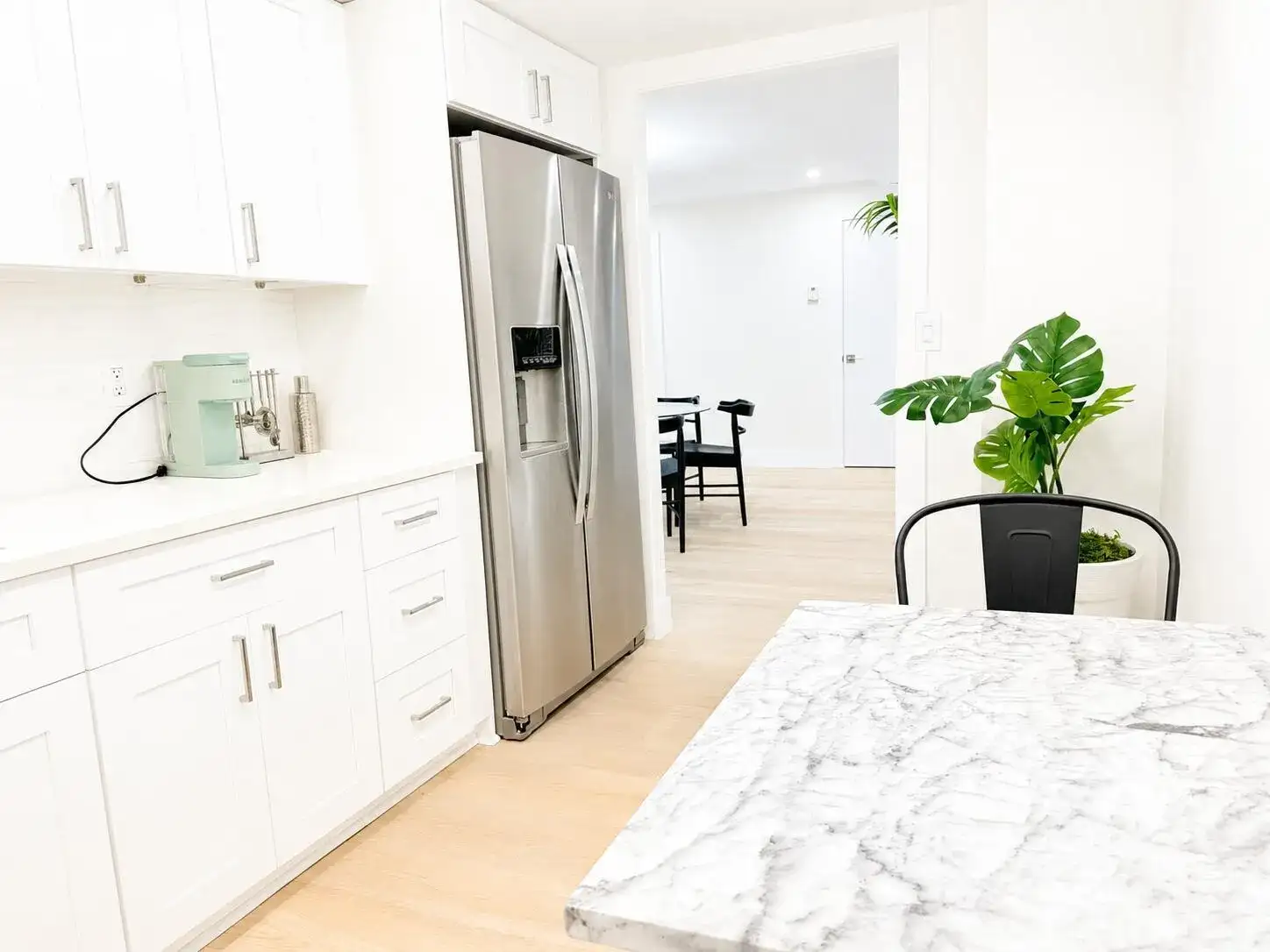 3460 S Ocean Boulevard # 4150, Palm Beach FL 33480 photo 5