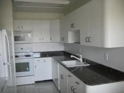 1561 NW 20th Avenue # 101, Delray Beach FL 33445 photo 2