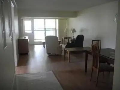 1561 NW 20th Avenue # 101, Delray Beach FL 33445 photo 4