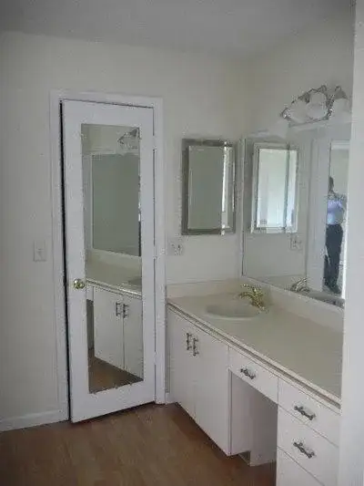 1561 NW 20th Avenue # 101, Delray Beach FL 33445 photo 5