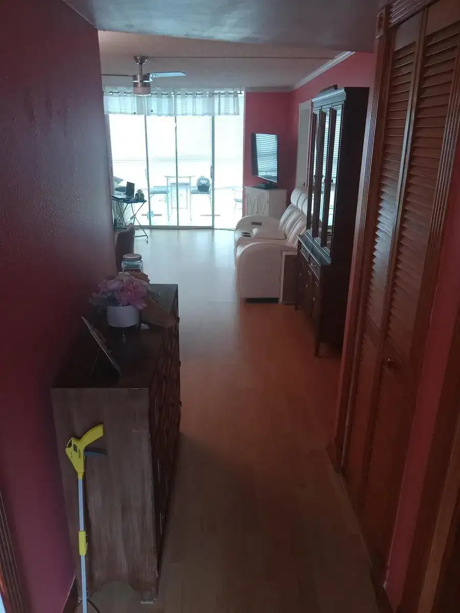 2901 E Sunrise Lakes Drive E # 202, Sunrise FL 33322 photo 4