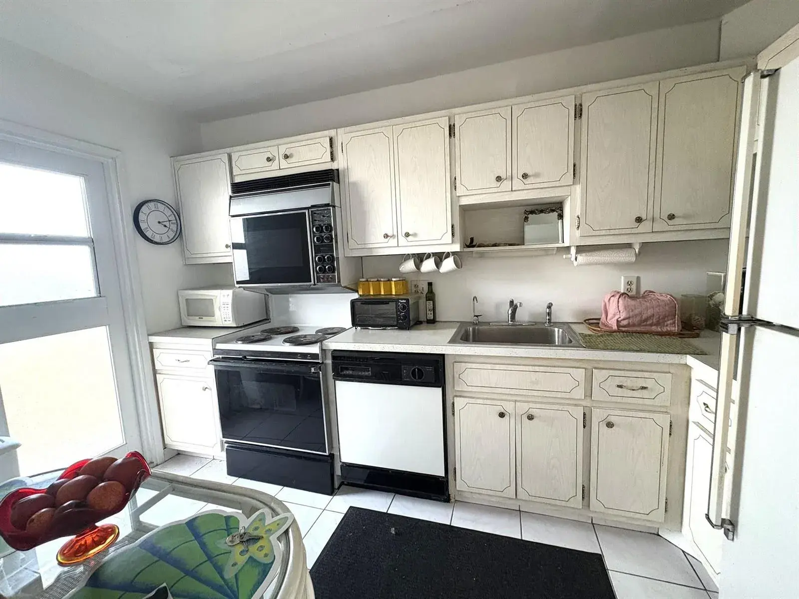 2350 NE 14th Street # 303, Pompano Beach FL 33062