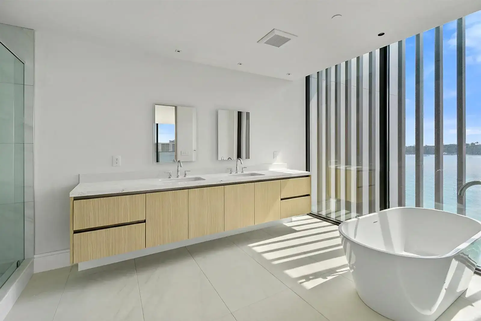 12450 SE Crystal Cove Place # 2, Jupiter FL 33469 photo 5