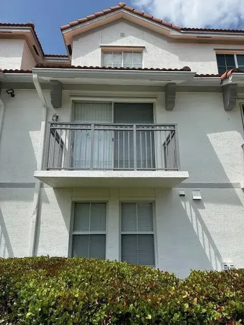 2036 Alta Meadows Lane # 1403, Delray Beach FL 33444