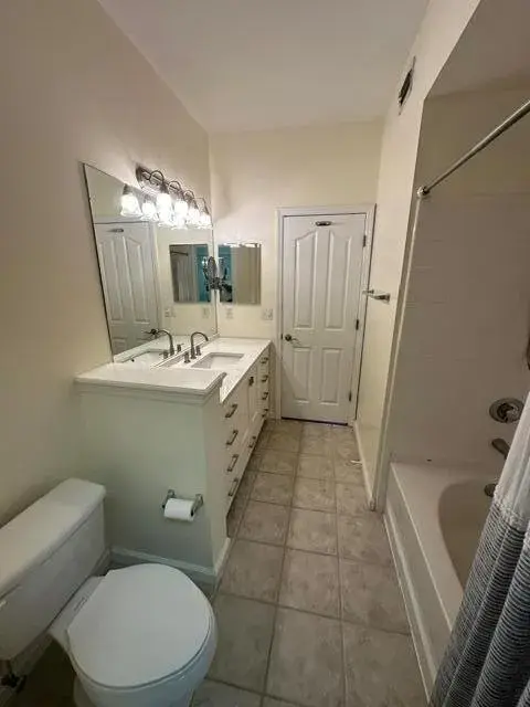 2036 Alta Meadows Lane # 1403, Delray Beach FL 33444
