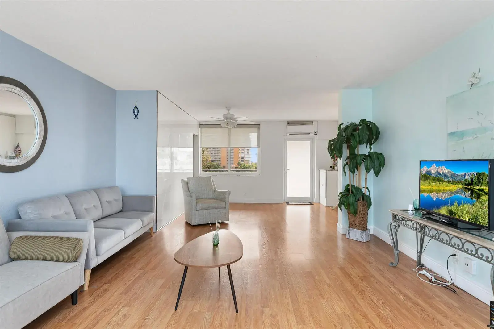 401 N Riverside Drive # 406, Pompano Beach FL 33062