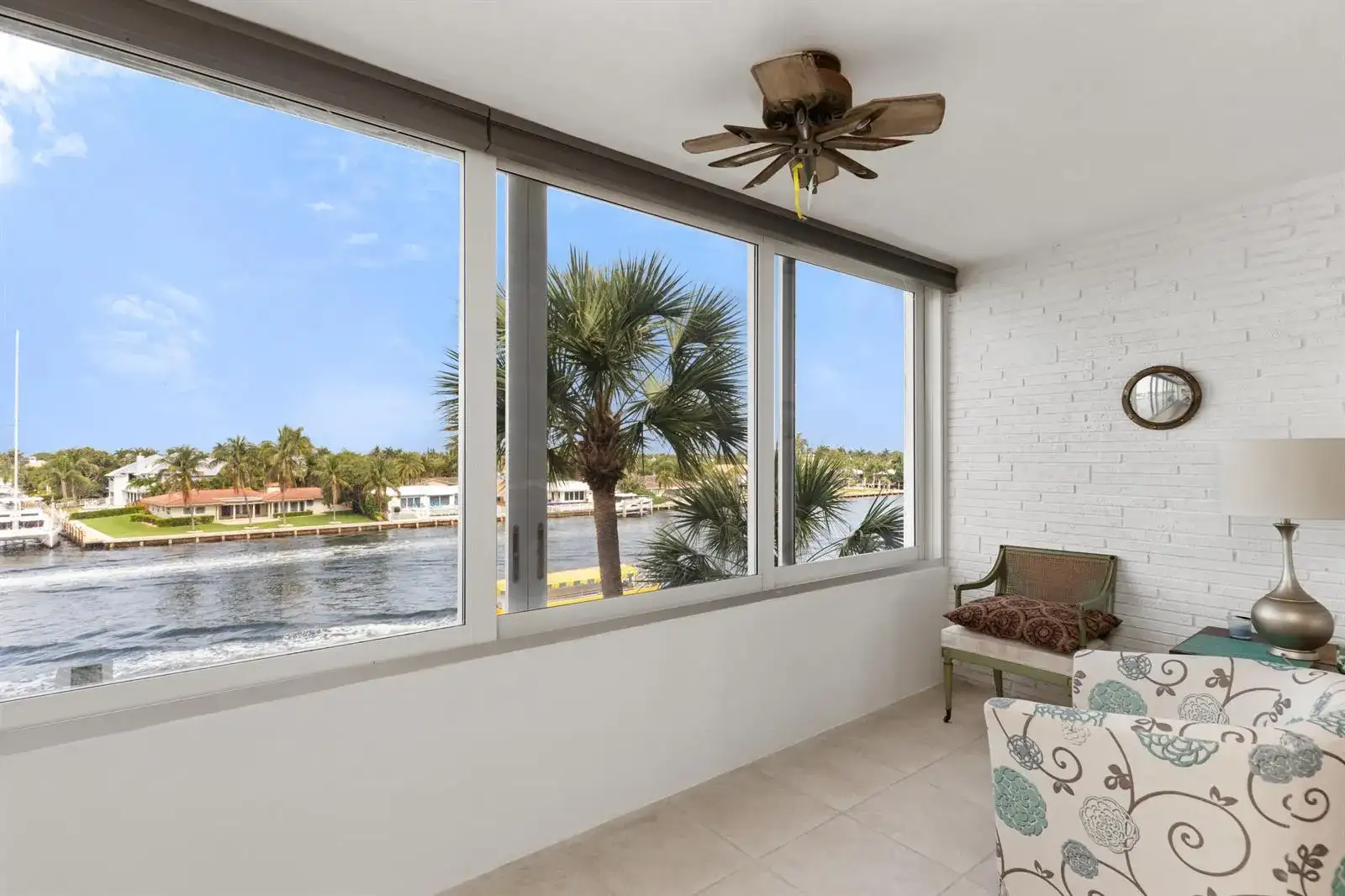 401 N Riverside Drive # 406, Pompano Beach FL 33062 photo 5