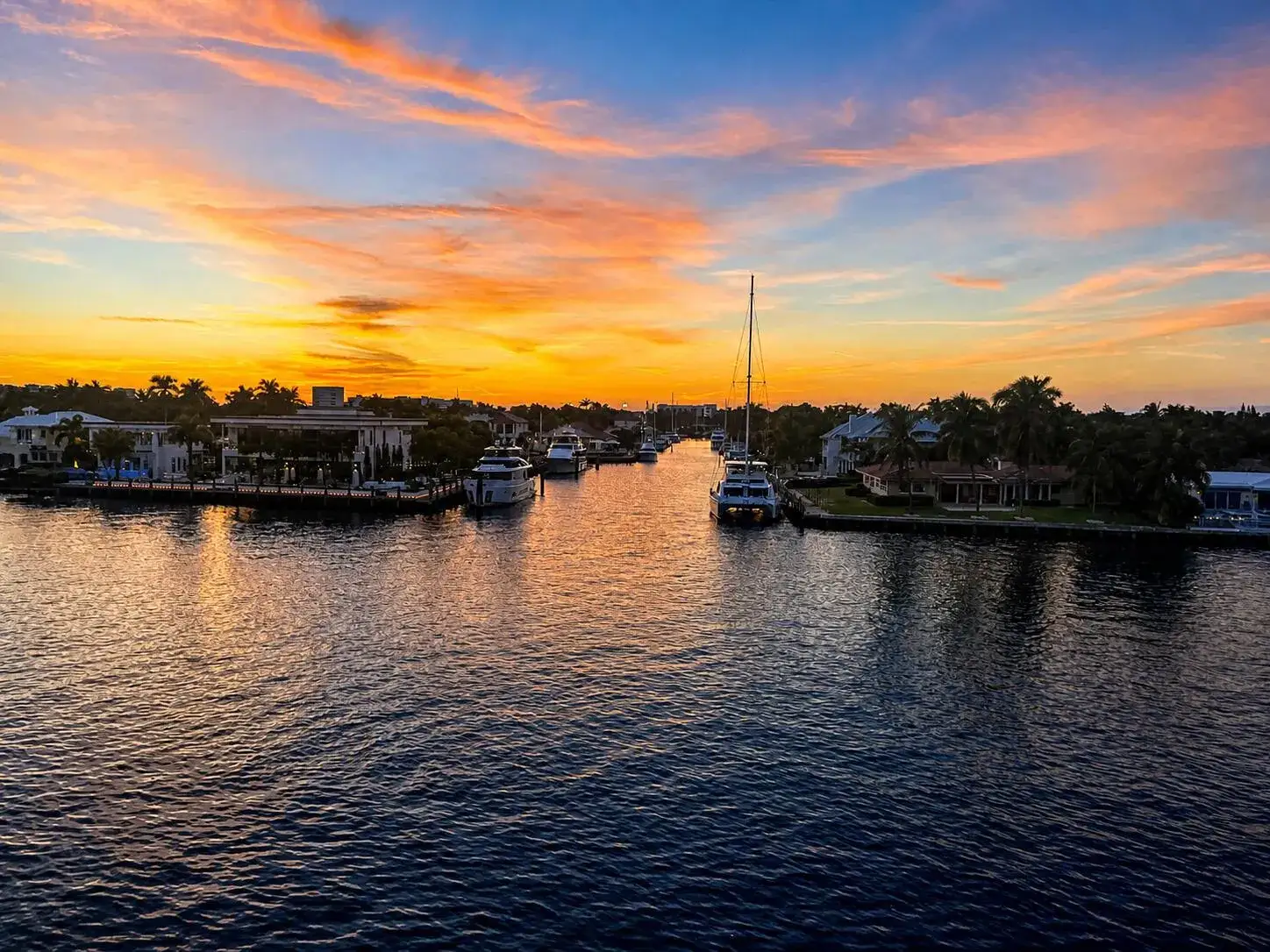 401 N Riverside Drive # 406, Pompano Beach FL 33062