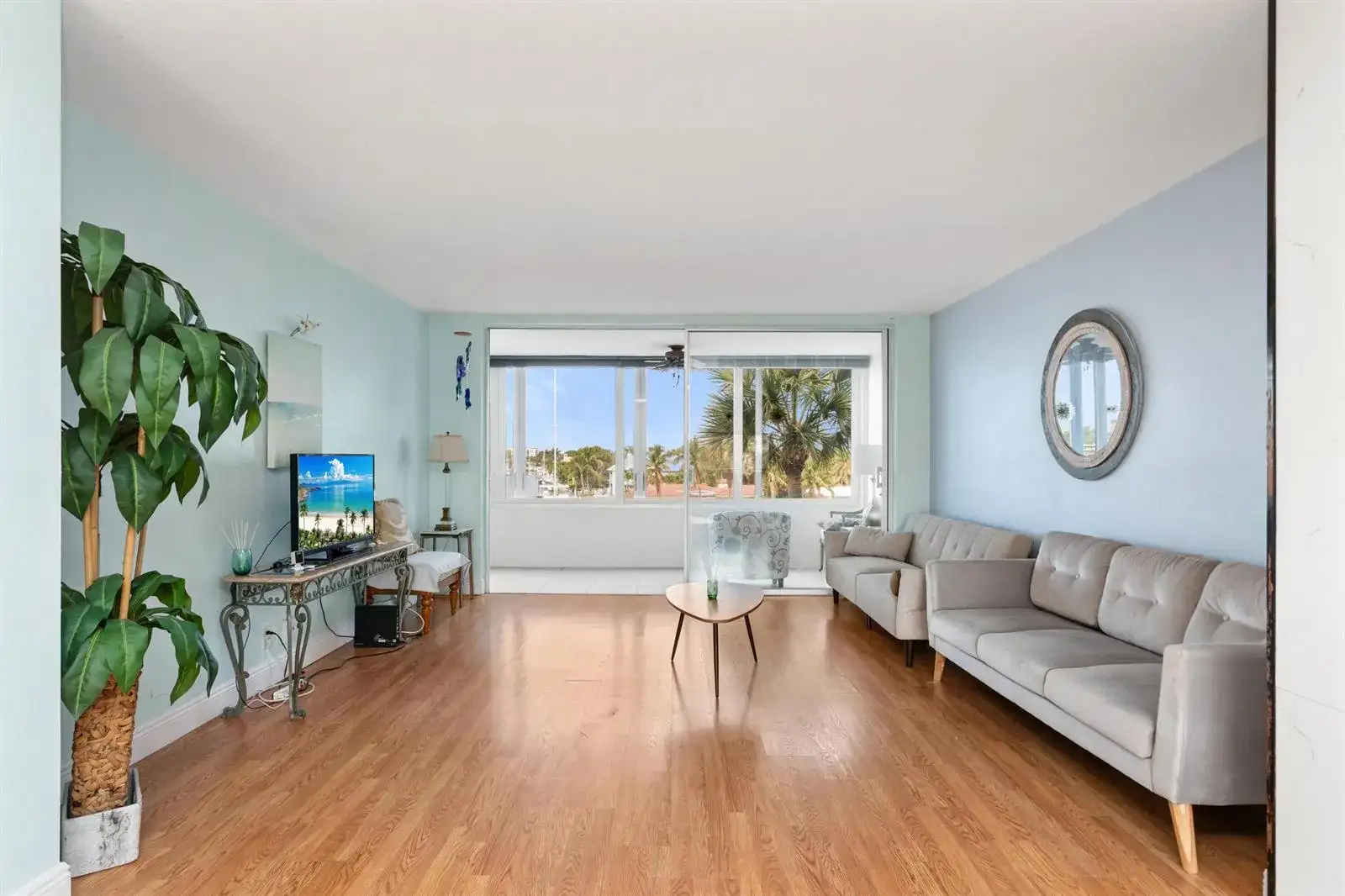 401 N Riverside Drive # 406, Pompano Beach FL 33062 photo 3