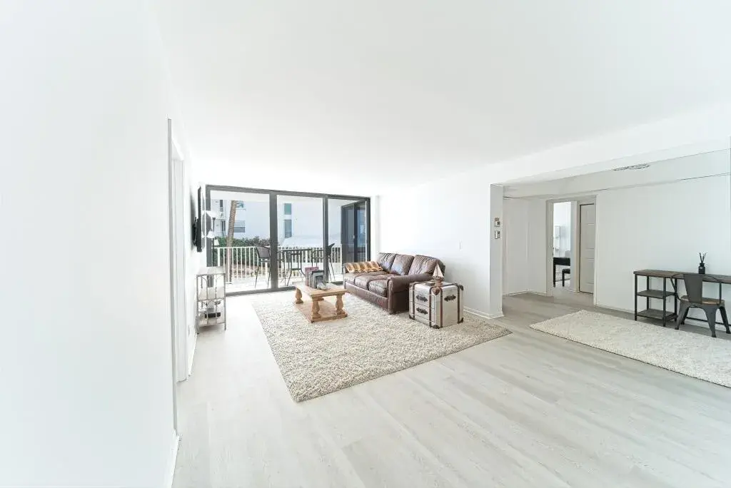 3590 S Ocean Boulevard # 207, South Palm Beach FL 33480