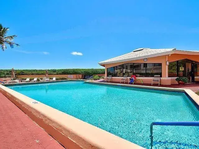 3590 S Ocean Boulevard # 207, South Palm Beach FL 33480