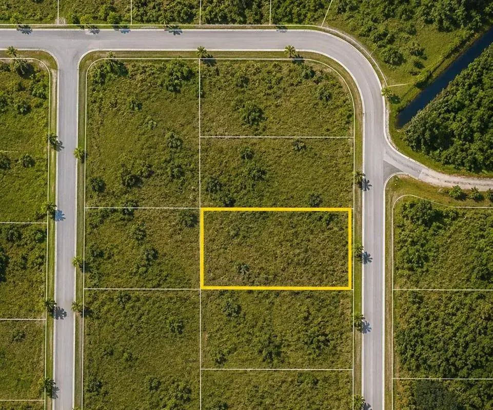 Sec 24 Twp 15 Rge24 Plat Sec 24 Twp 15 Rge24 Plat Book G Page 066, Ocala FL 34471