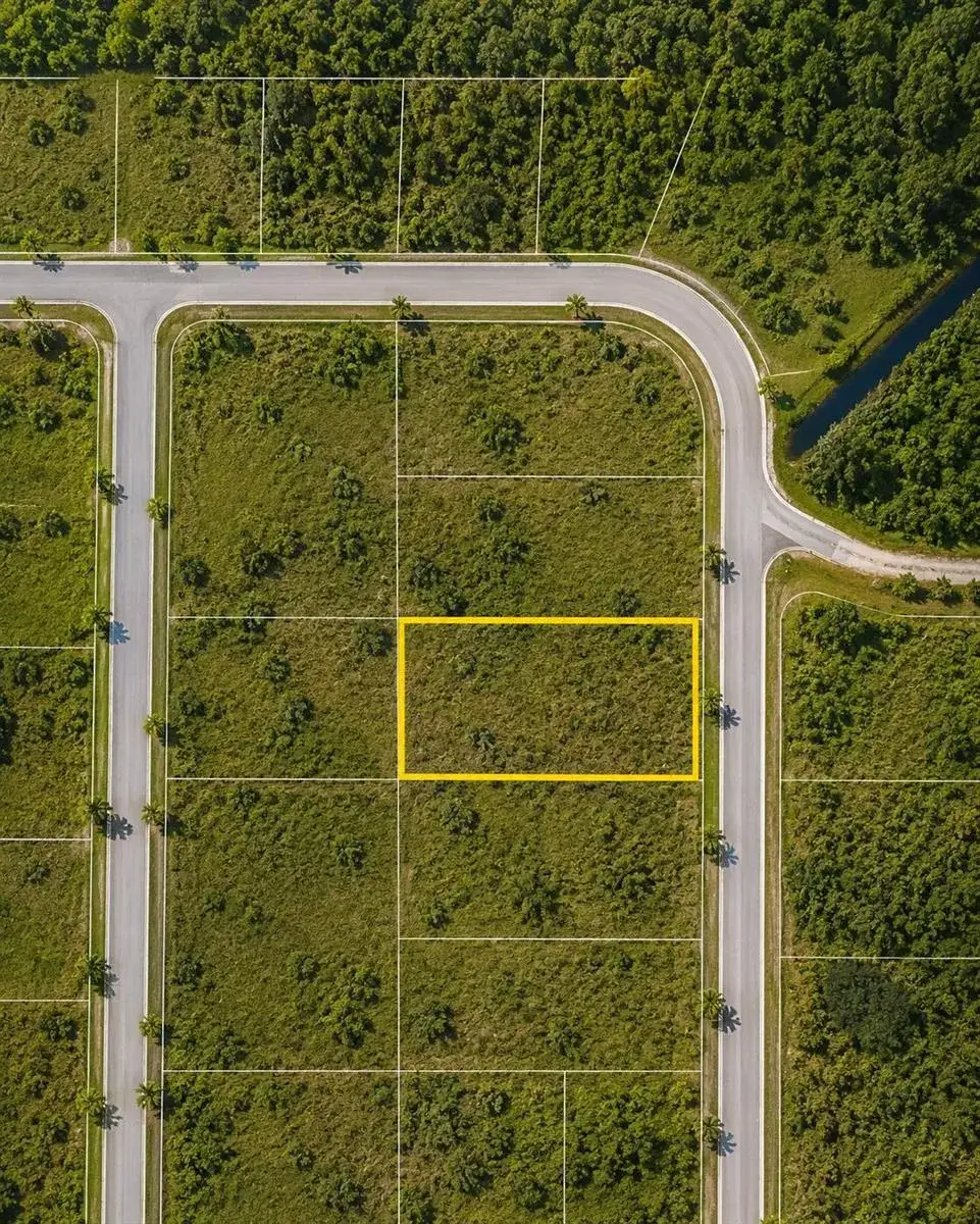 Sec 24 Twp 15 Rge24 Plat Sec 24 Twp 15 Rge24 Plat Book G Page 066, Ocala FL 34471
