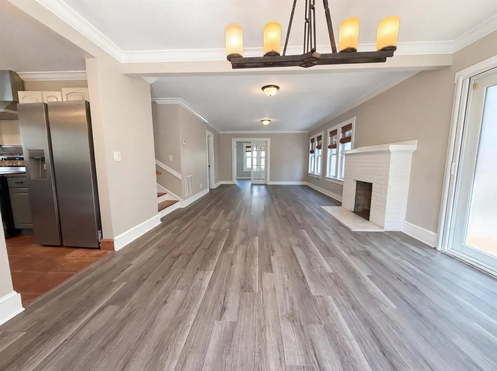207 S Ocean Breeze, FL 33460 photo 3