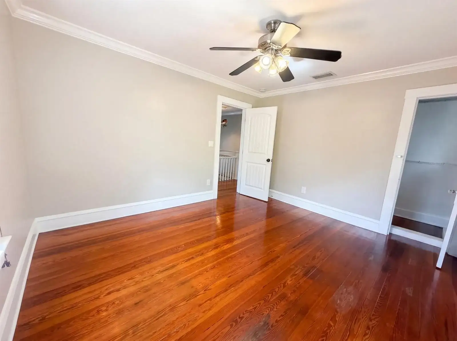 207 S Ocean Breeze, FL 33460 photo 4