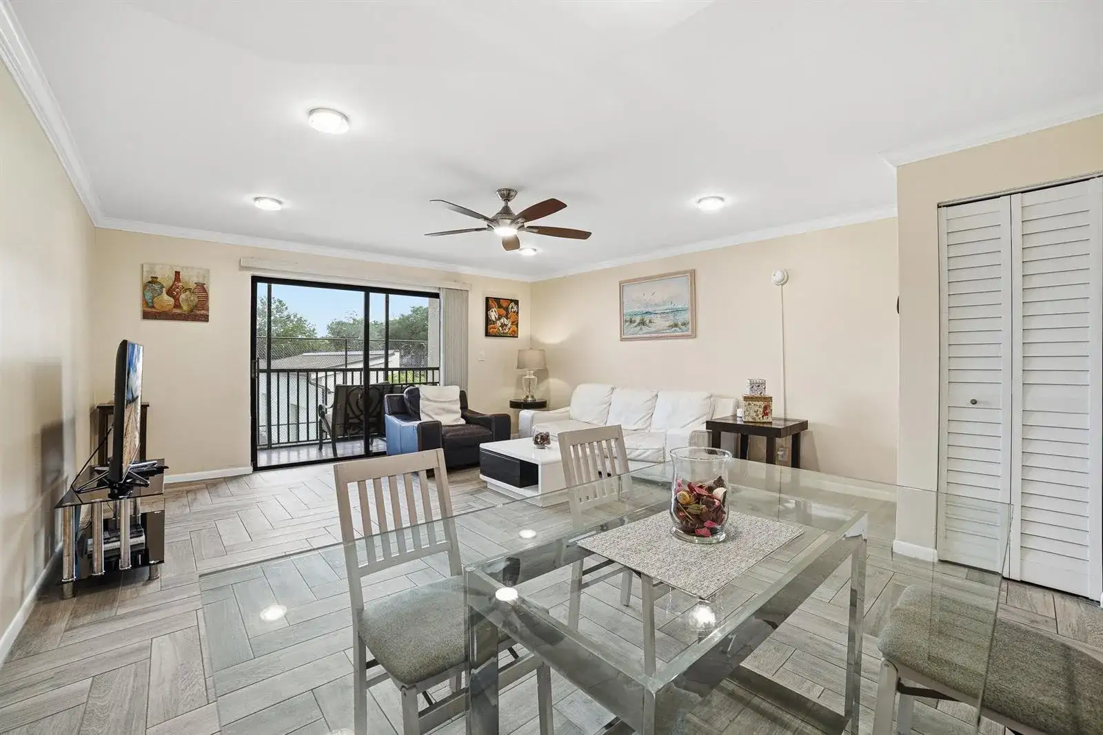 105 Deer Creek Road, Deerfield Beach FL 33442 photo 2