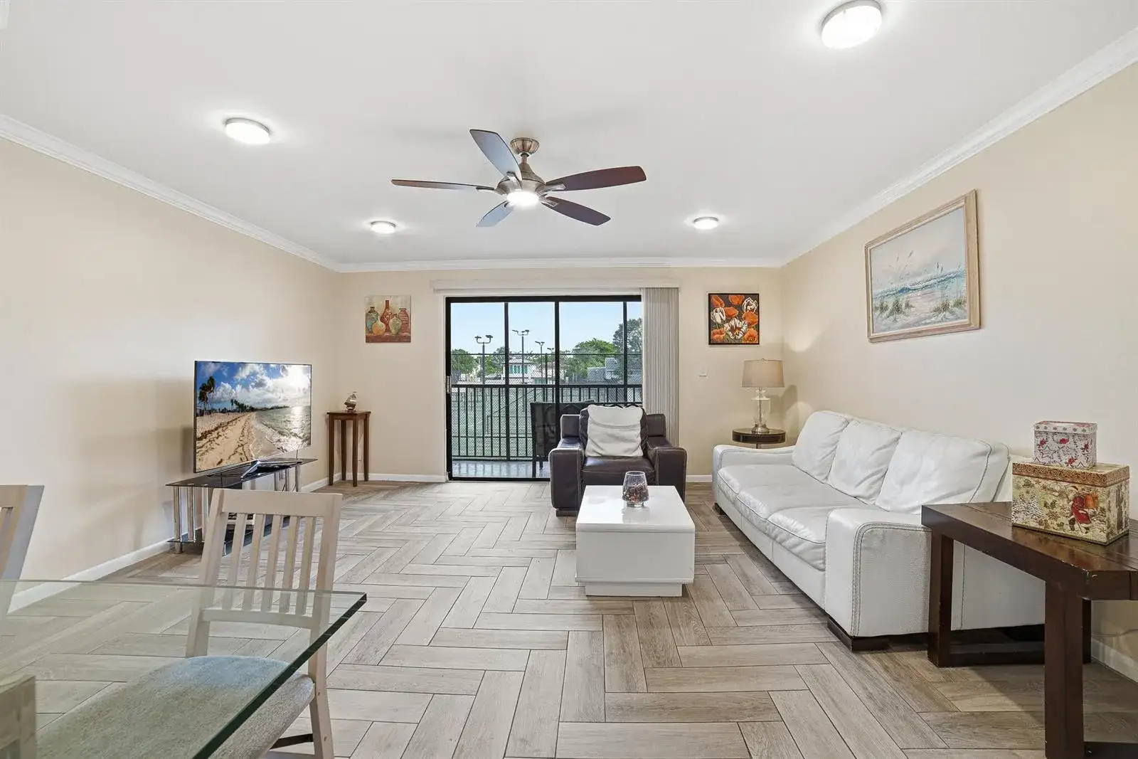 105 Deer Creek Road, Deerfield Beach FL 33442 photo 3