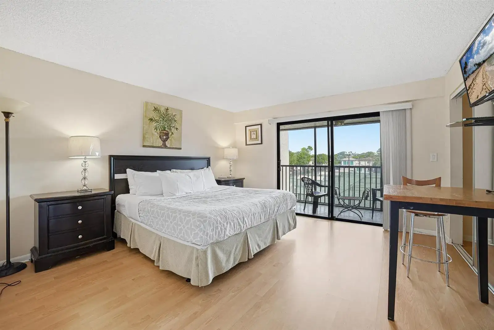 105 Deer Creek Road, Deerfield Beach FL 33442 photo 4
