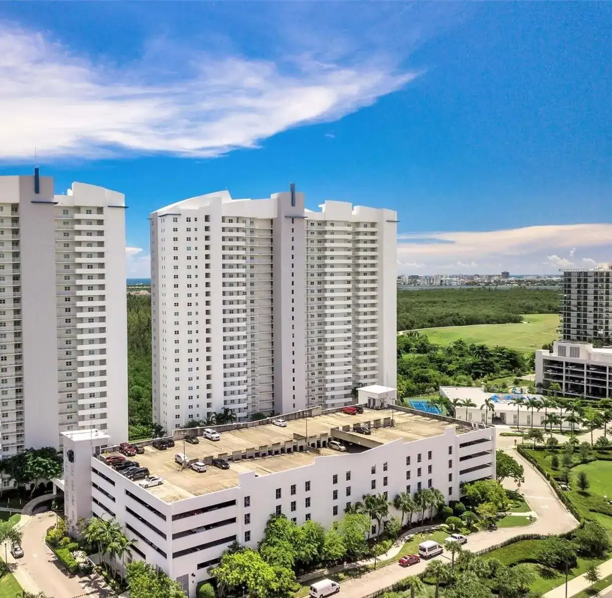 15051 Royal Oaks Lane # 202, North Miami FL 33181