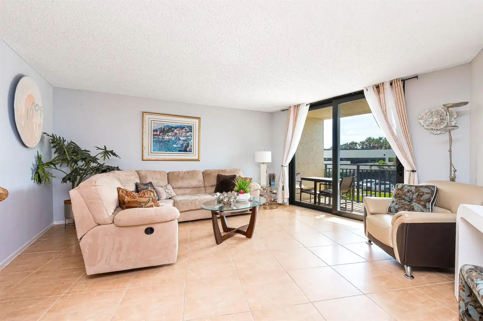3912 S Ocean Boulevard # 208, Highland Beach FL 33487 photo 4