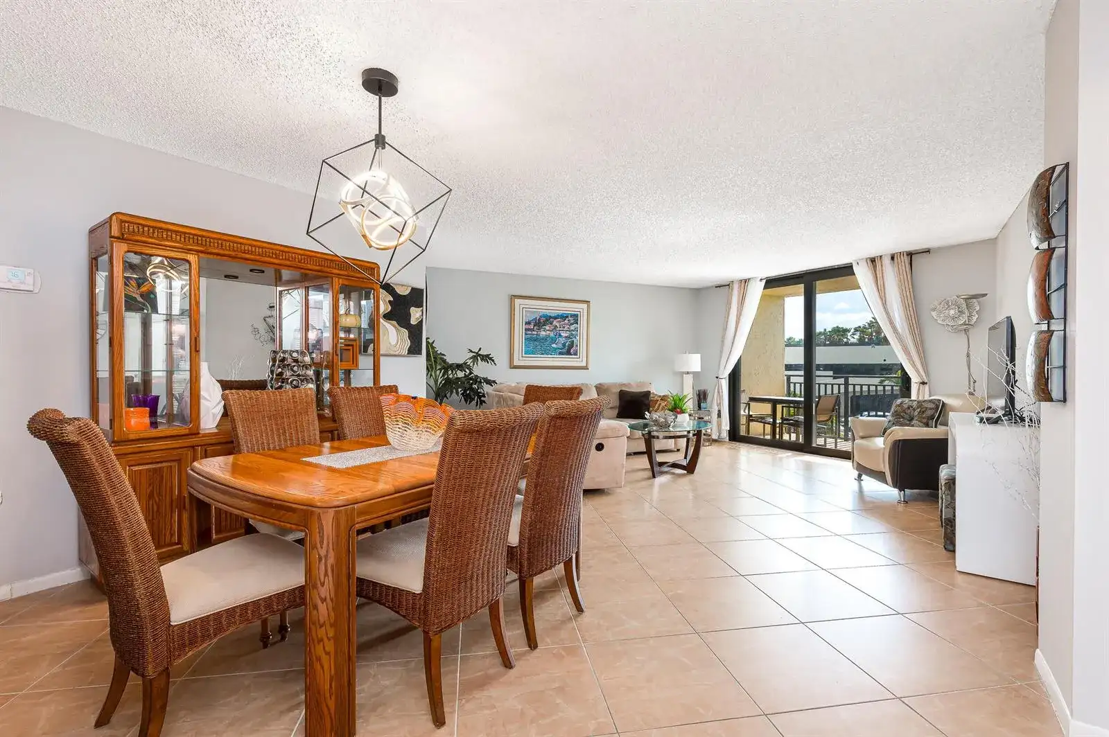 3912 S Ocean Boulevard # 208, Highland Beach FL 33487 photo 5