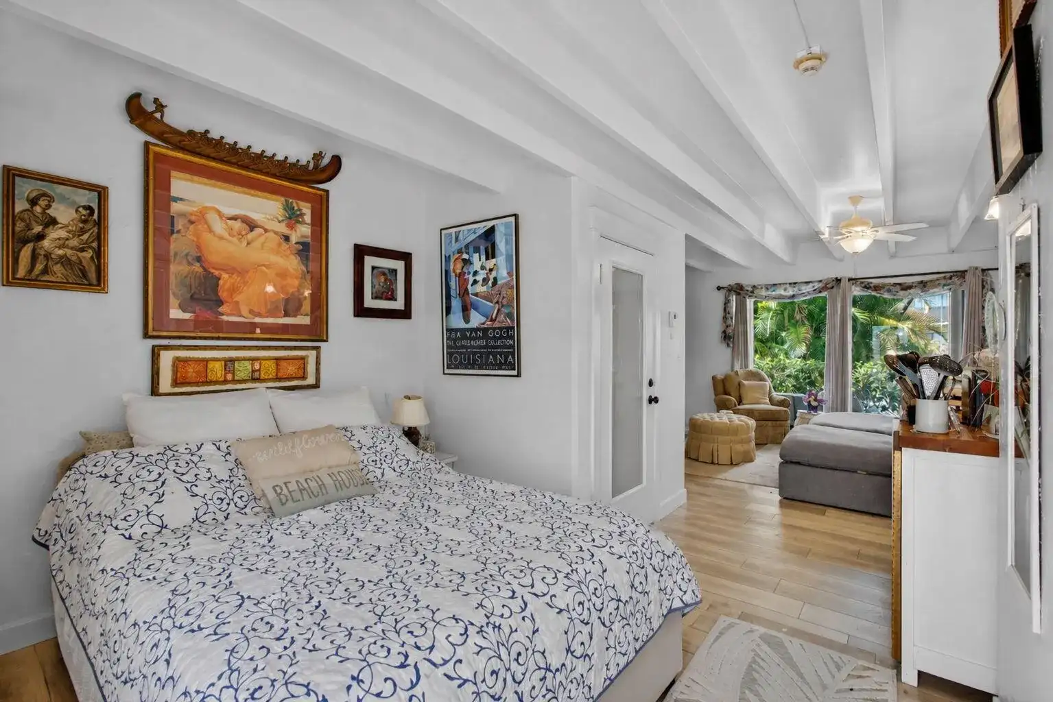 4001 S Ocean Boulevard # 111, Palm Beach FL 33480 photo 3