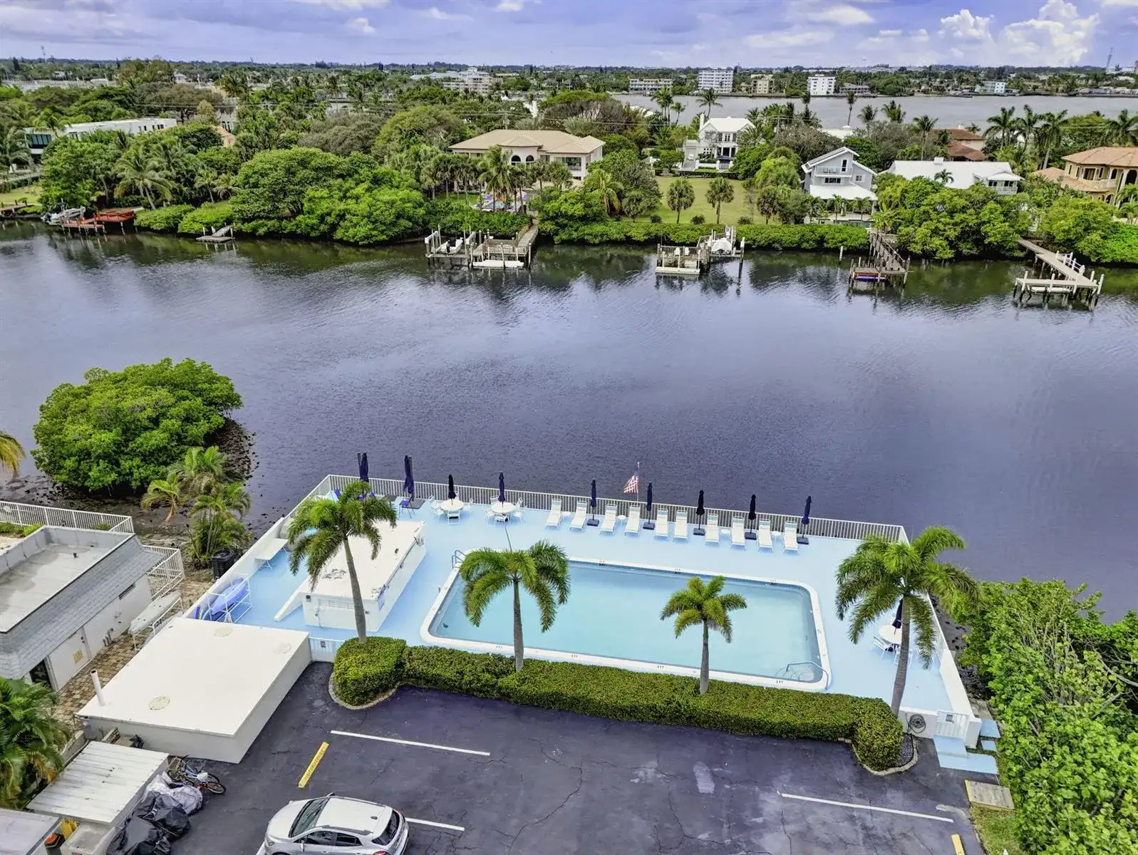 4001 S Ocean Boulevard # 111, Palm Beach FL 33480 photo 4