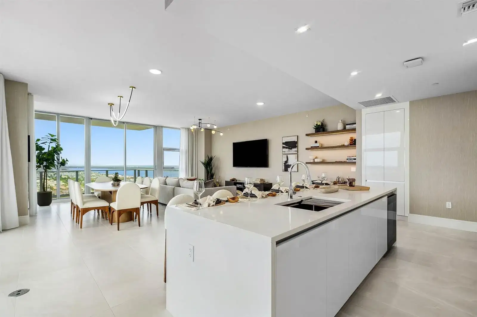 220 Lake Shore Drive # 2123, Lake Park FL 33403 photo 4