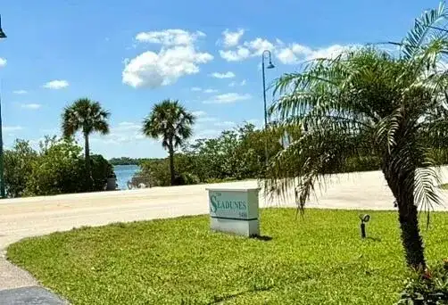 5400 N Ocean Drive # 1d, Singer Island FL 33404 photo 2