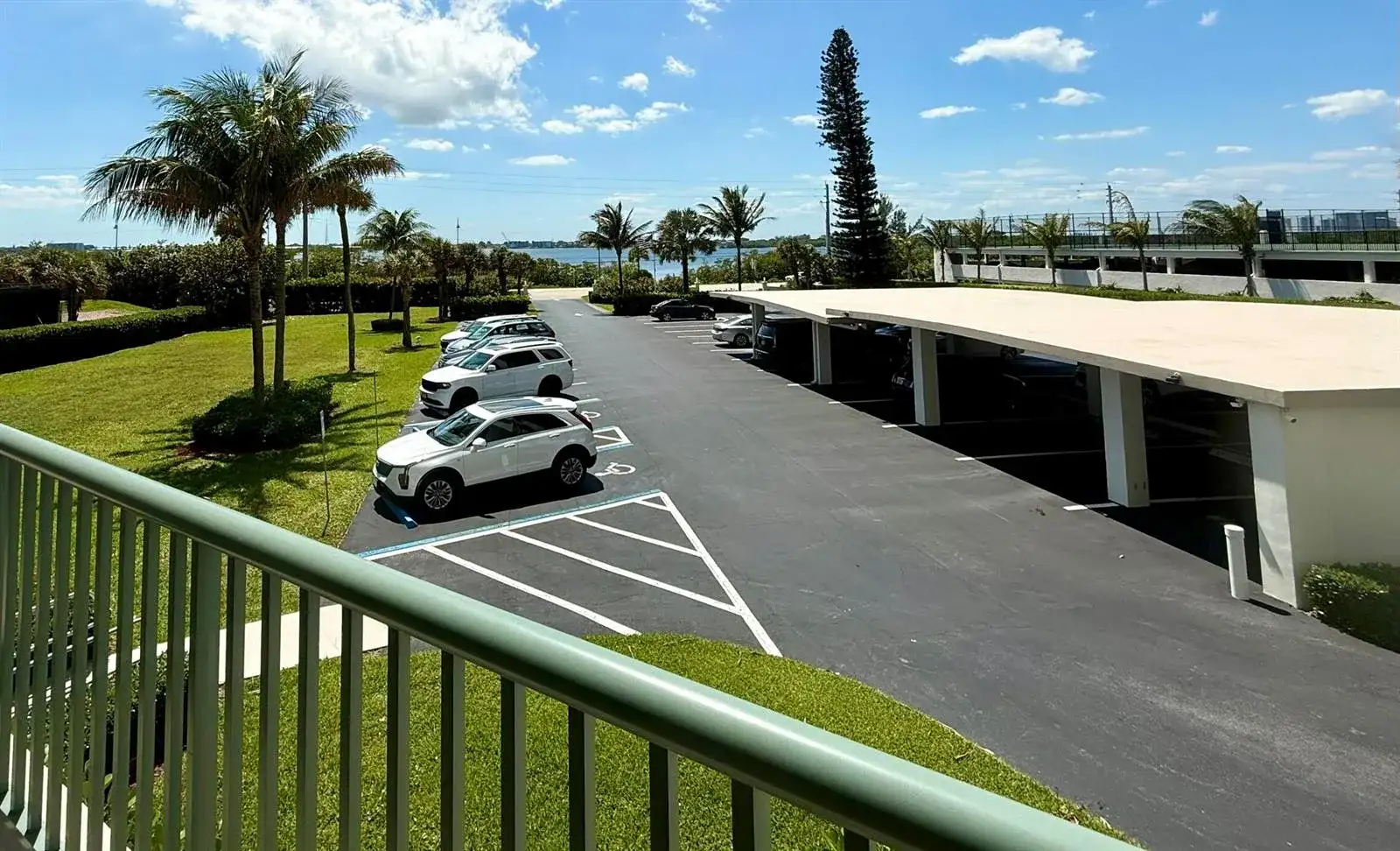 5400 N Ocean Drive # 1d, Singer Island FL 33404 photo 5