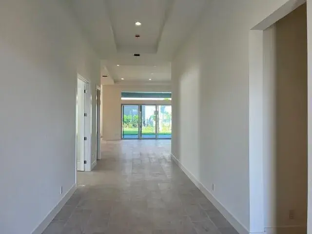 12220 Arbordale Way, Palm Beach Gardens FL 33412