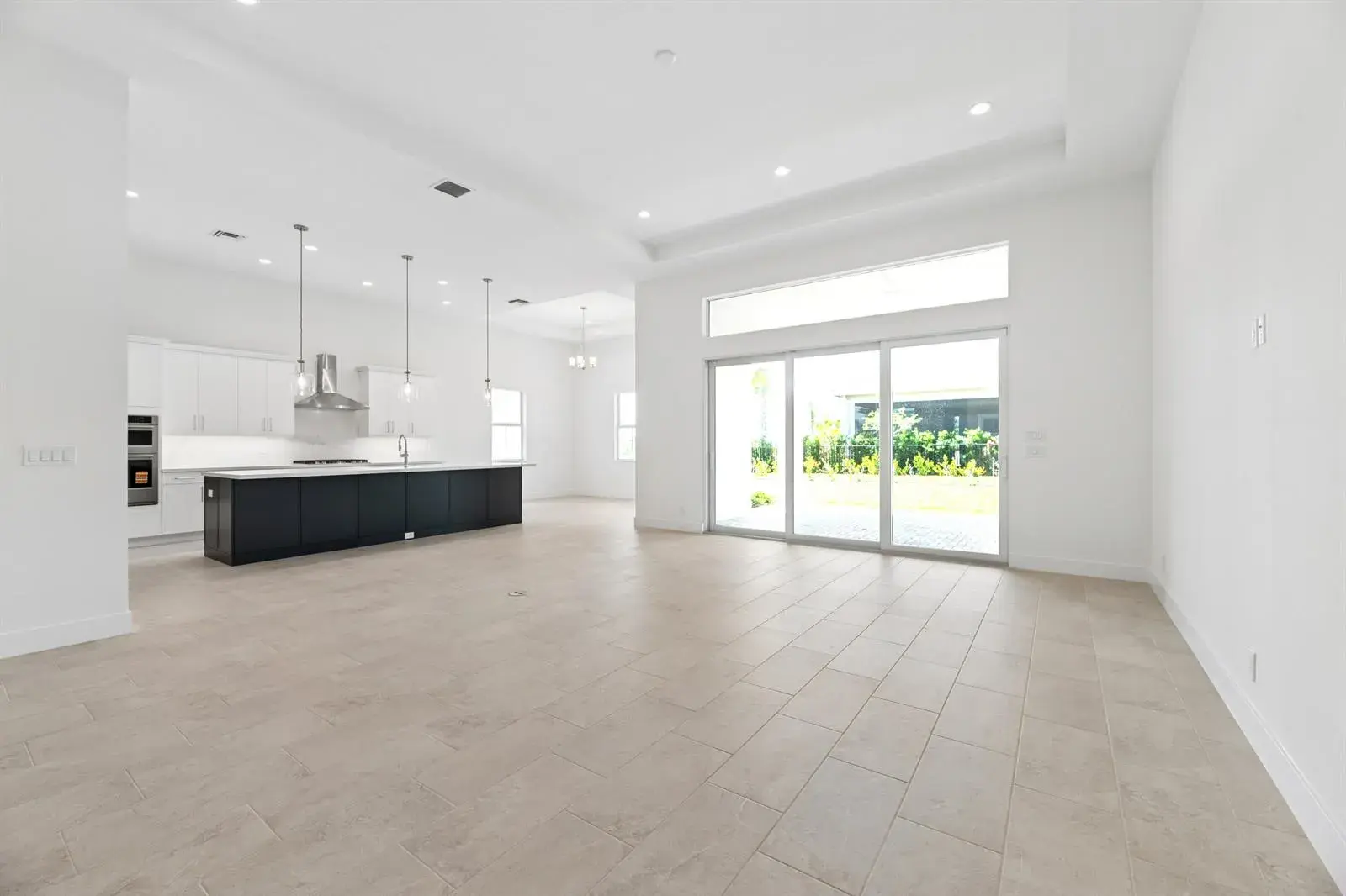 12220 Arbordale Way, Palm Beach Gardens FL 33412