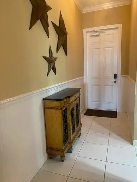 20 Harbour Isle Drive W # 106, Fort Pierce FL 34949 photo 3
