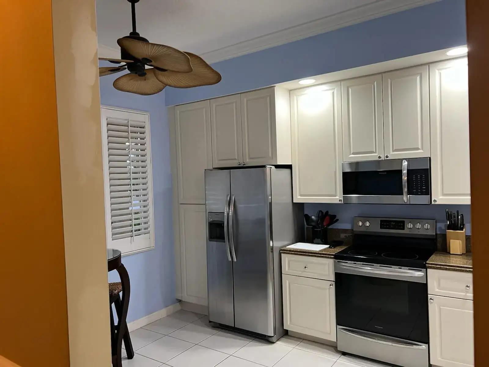 20 Harbour Isle Drive W # 106, Fort Pierce FL 34949 photo 4