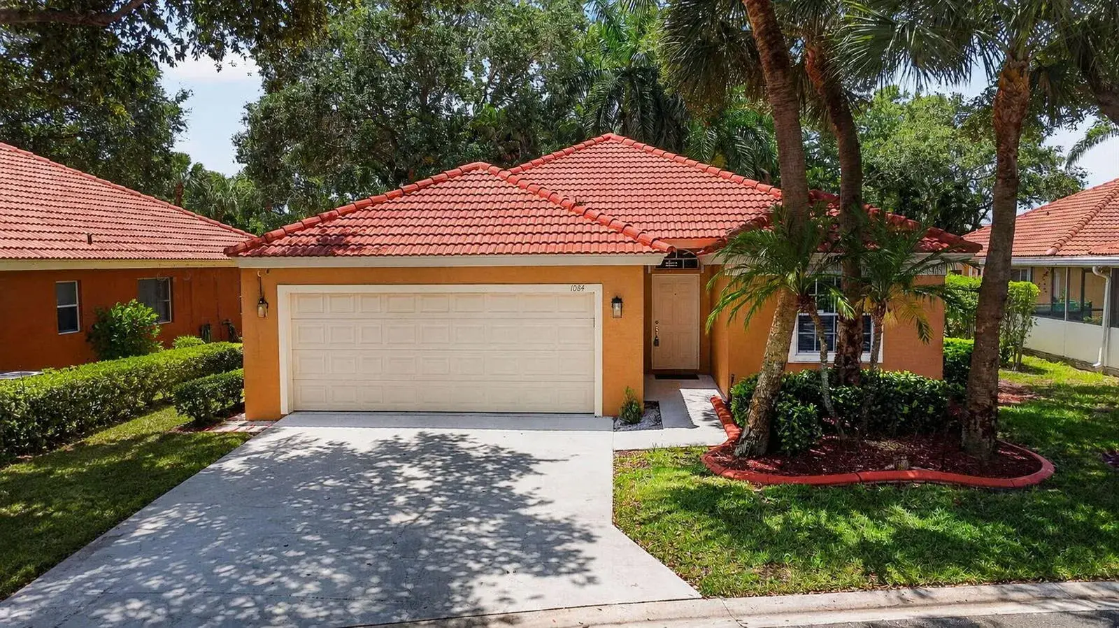 1084 Aspri Way, Riviera Beach FL 33418
