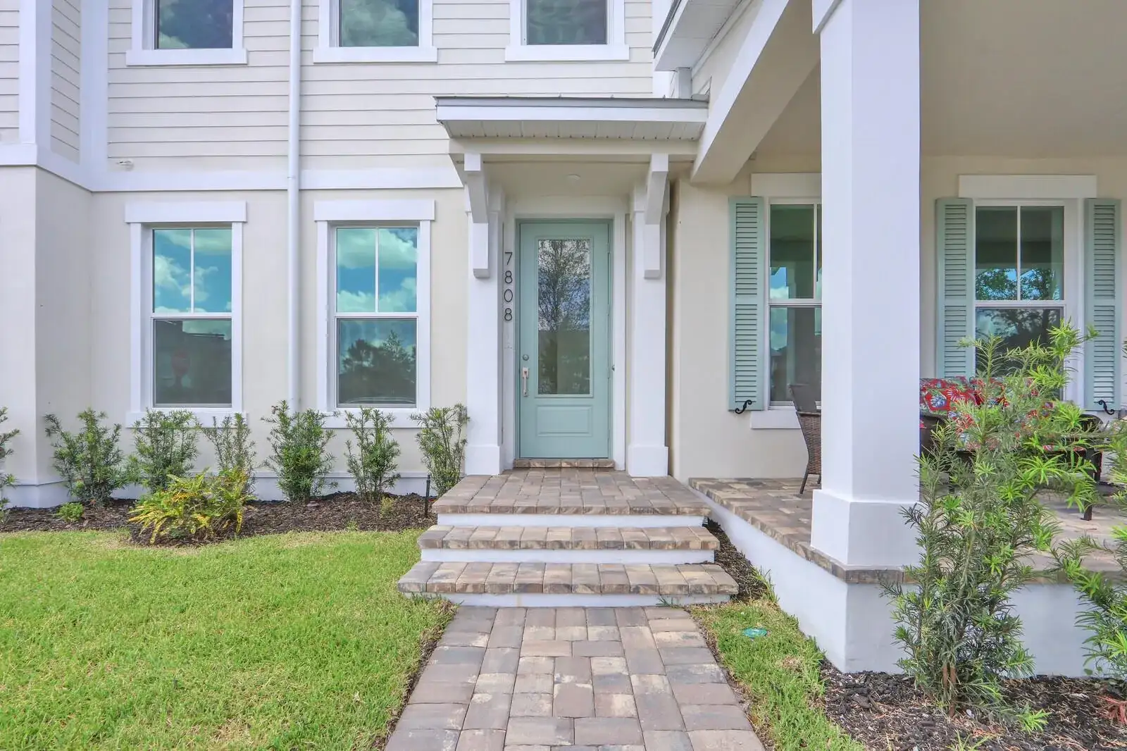 7808 SW Cline Street, Palm City FL 34990 photo 3