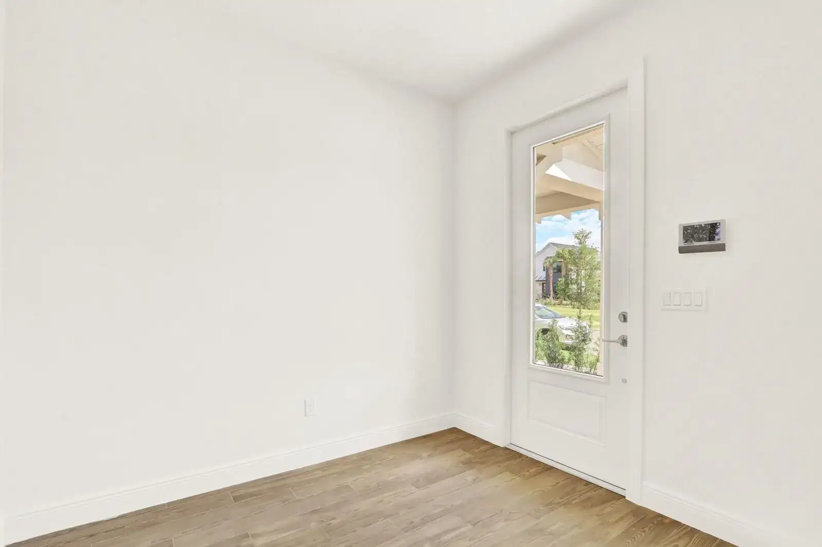 7808 SW Cline Street, Palm City FL 34990 photo 4